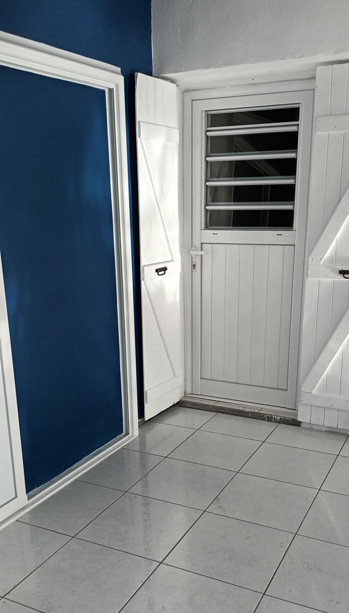 Chambre Climatisee Bouillante Εξωτερικό φωτογραφία